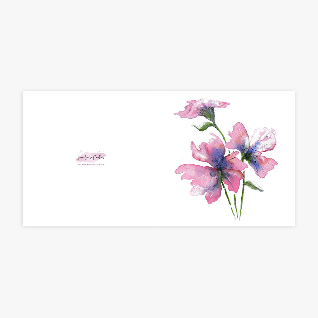 PP-FINE-ART-GRE-6x6-ENVELOPE - Square Greetings Cards Mockup