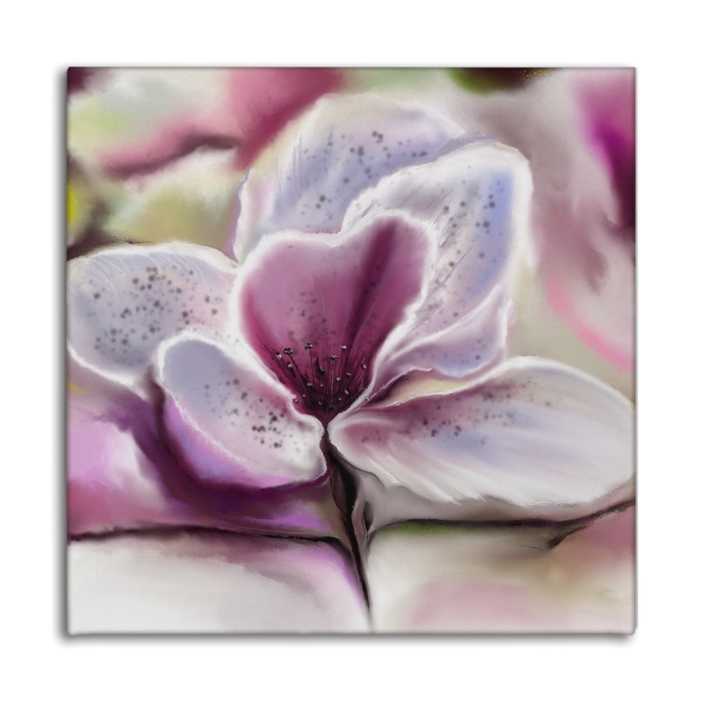 Canvas Prints - 16" x 16" Canvas Print