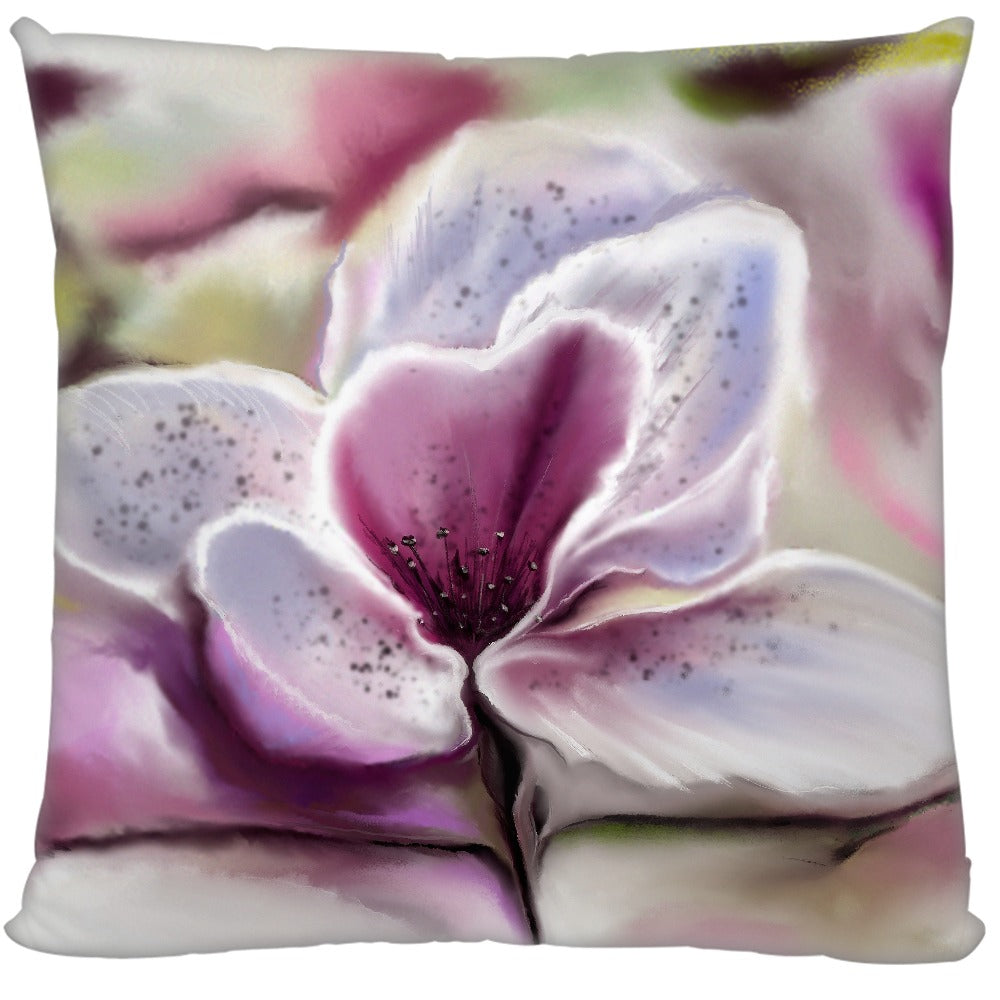 Linen Cushions - Linen Cushion 22" x 22"