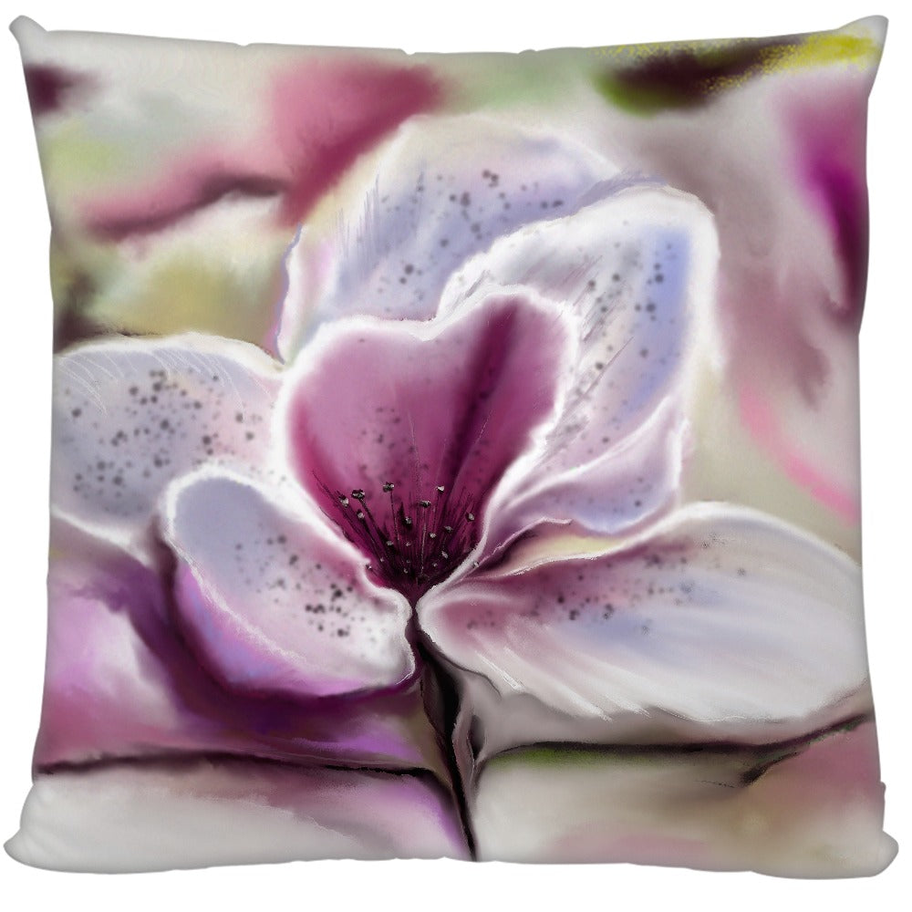 Linen Cushions - Linen Cushion 18" x 18"
