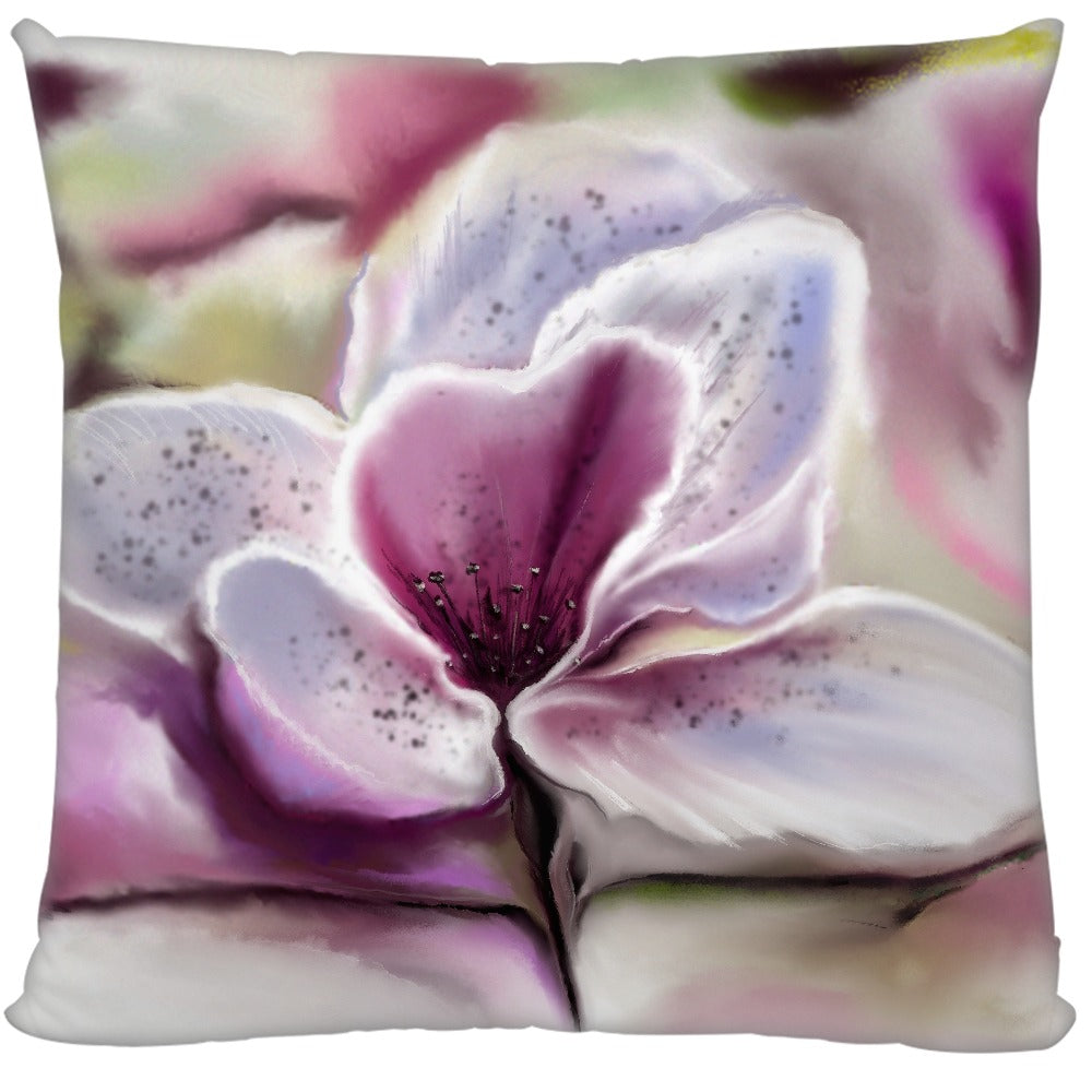 Linen Cushions - Linen Cushion 12" x 12"